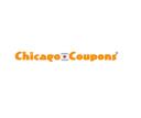 Chicago Coupons logo
